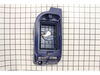Cleaner Body Assembly – Part Number: P021029520