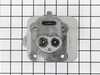 Assy, Cylinder Head – Part Number: P021029630