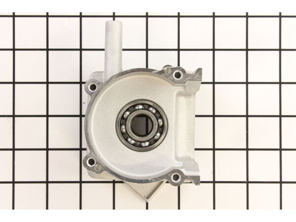 9321877-1-M-Shindaiwa-P021029640-Assy, Crankcase S