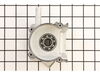 Assy, Crankcase S – Part Number: P021029640