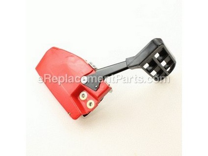 9321879-1-M-Shindaiwa-P021029760-Clutch Cover Assy
