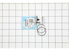 9321880-1-S-Shindaiwa-P021030500-Piston Assembly