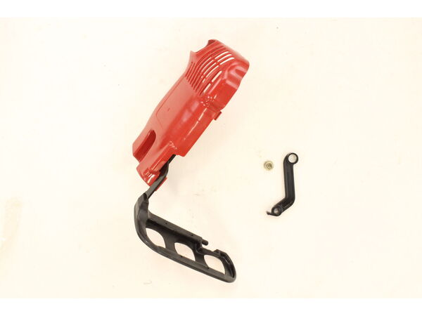 9321885-1-M-Shindaiwa-P021032270-Brake Assy