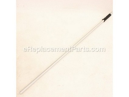 9321888-1-M-Shindaiwa-P021032670-Outer Tube Assembly