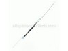 Throttle Cable Assembly Includ – Part Number: P021033310