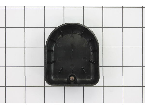 9321894-1-M-Shindaiwa-P021034400-Cleaner Cover Assembly