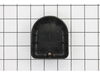 Cleaner Cover Assembly – Part Number: P021034400