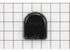 9321894-2-S-Shindaiwa-P021034400-Cleaner Cover Assembly