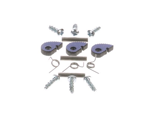 9321903-1-M-Echo-P022001091-Repair Kit