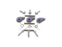 Repair Kit – Part Number: P022001091