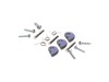 9321903-2-S-Echo-P022001091-Repair Kit