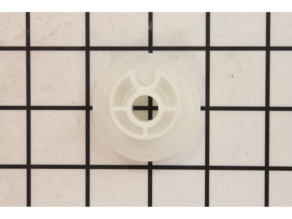 9321908-1-M-Echo-P022004640-Plate-Cam