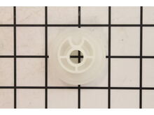 Plate-Cam – Part Number: P022004640