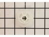 Plate-Cam – Part Number: P022004640