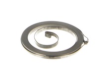 Spring, Recoil – Part Number: P022004680