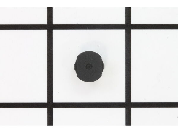 9321915-1-M-Echo-P022010640-Cap-oil Pump
