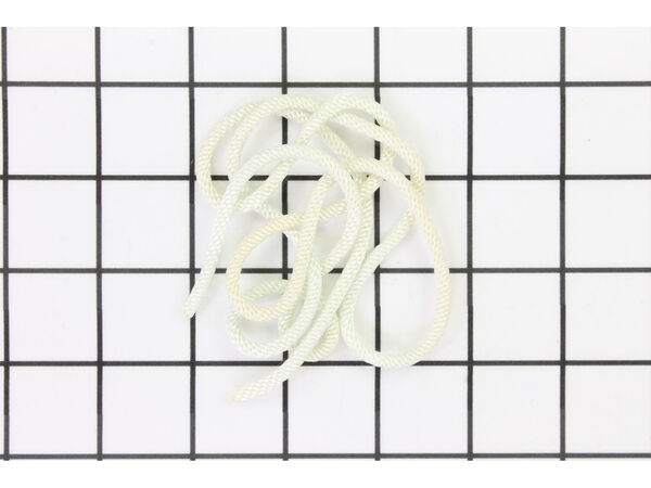9321917-1-M-Echo-P022019660-Rope-starter-3.5x900mm