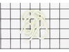 Rope-starter-3.5x900mm – Part Number: P022019660