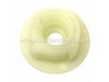 Catcher- Pawl – Part Number: P022022000