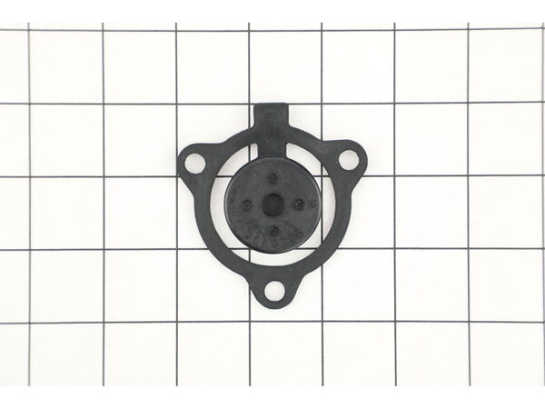 9321922-1-M-Shindaiwa-P022025970-Valve, Suction