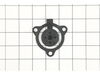 Valve, Suction – Part Number: P022025970