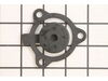 9321922-2-S-Shindaiwa-P022025970-Valve, Suction