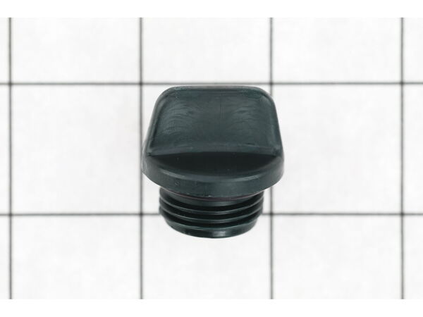 9321923-1-M-Shindaiwa-P022025990-Assy, Drain Plug