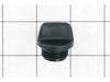 Assy, Drain Plug – Part Number: P022025990