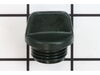 9321923-2-S-Shindaiwa-P022025990-Assy, Drain Plug