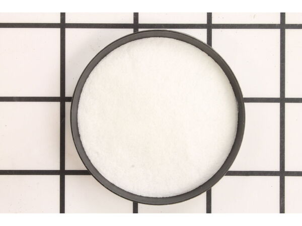 9321929-1-M-Shindaiwa-P050008690-Air Filter-heavy Duty