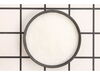 Air Filter-heavy Duty – Part Number: P050008690