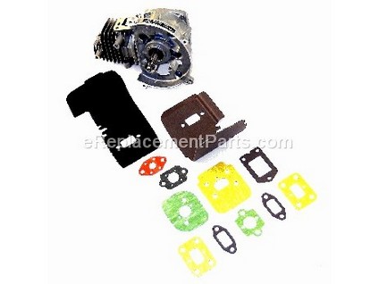 9322122-1-M-Echo-SB1027-Short Block