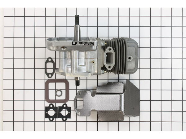 9322125-1-M-Echo-SB1056-Short Block