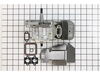 Short Block – Part Number: SB1056