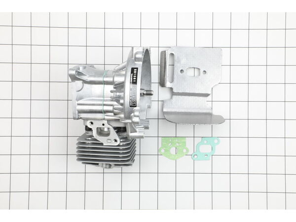 9322126-1-M-Echo-SB1061-Short Block