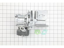 Short Block – Part Number: SB1061