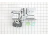 Short Block – Part Number: SB1061