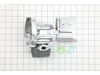 9322126-2-S-Echo-SB1061-Short Block