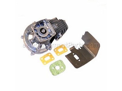 9322127-1-M-Shindaiwa-SB1076-Short Block