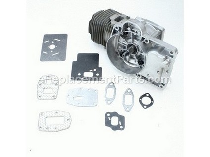 9322128-1-M-Echo-SB1078-Short Block