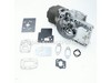 Short Block – Part Number: SB1078