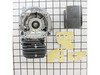 Short Block – Part Number: SB1104