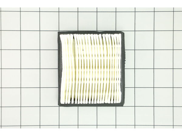 9322380-1-M-MTD-TC-36046-Air Filter