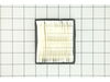 9322380-2-S-MTD-TC-36046-Air Filter