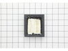 9322380-3-S-MTD-TC-36046-Air Filter