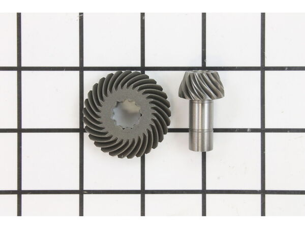 9322764-1-M-Echo-V000000020-Gear Set