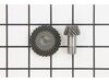 Gear Set – Part Number: V000000020
