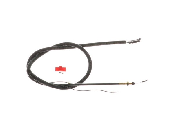9322765-1-M-Echo-V043000021-Throttle Cable/switch Assembly