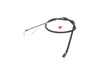 9322765-2-S-Echo-V043000021-Throttle Cable/switch Assembly