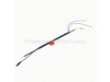 Control Cable Assembly – Part Number: V043000100